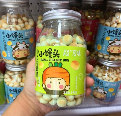 ����ζС�z�^�̶����e��ʳ����