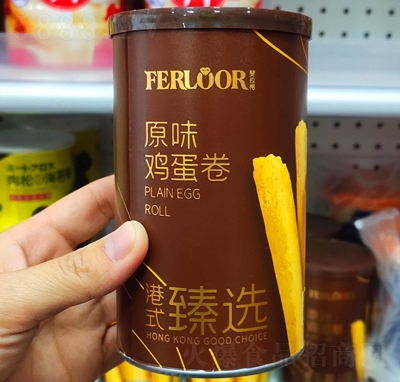 ����ζԭζ�u�������e��ʳ