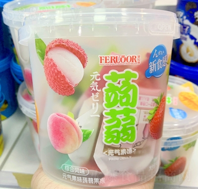 ����ζ�X�m��֭�������eʳƷ��Ͱ��