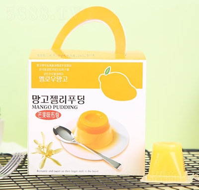 ����ζâ�����������ʳ