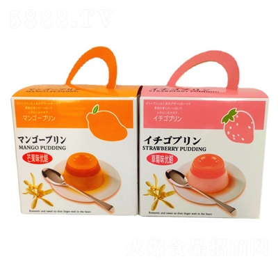 ����ζ��(y��u)�ҹ�����ʳ