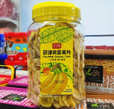 ����ζ�����e�㽶Ƥ���e��ʳ