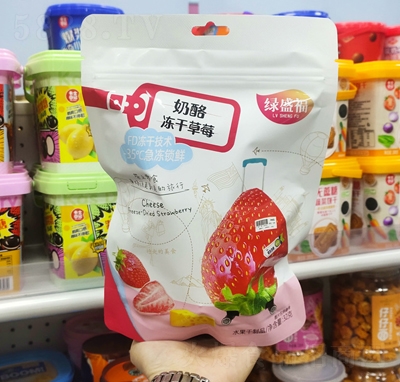 ����ζ���҃��ɲ�ݮ���eˮ����