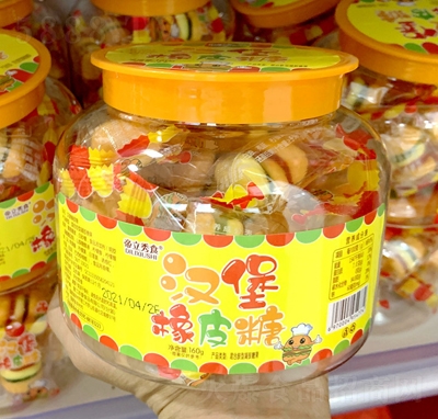 ����ζ�h����Ƥ�����e��ʳ