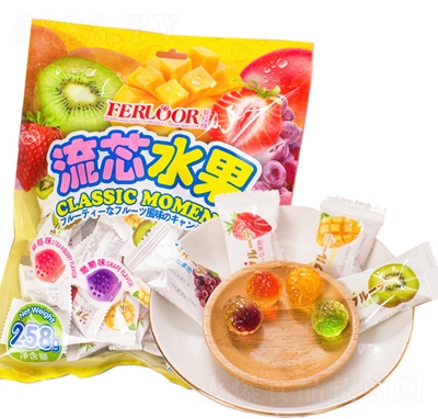 ����ζ����ˮ�������e�ǹ���ʳ258g