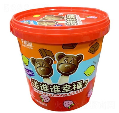 ����ζǧ���@���\С���ɿ��������e��ʳ