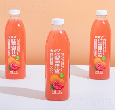 ����V�l(f��)���ͼt�ֹ����֭�Ʒ1.18��