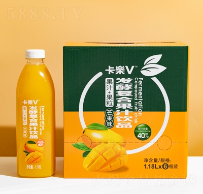 ����V�l(f��)�͏ͺϹ�֭�Ʒ��֭+����â��ζ1.18LX6ƿ�b