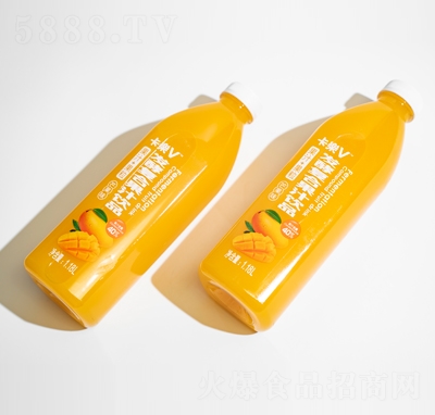 ����V�l(f��)�͏�(f��)�Ϲ�֭���â��ζ1.18L