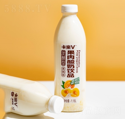 ����(l��)V�l(f��)���͹����Ʒ�S��ζ1.18��