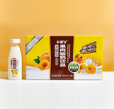 ����(l��)V�l(f��)���͹����Ʒ�S��ζ380mlX15ƿ