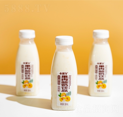 ����(l��)V�l(f��)���͹����Ʒ�S��ζ380ml