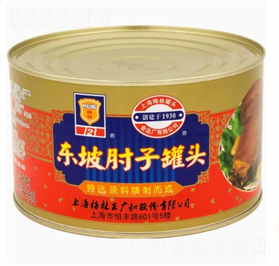 ÷�֖|�����ӹ��^1400g�t�����o��ʳ�¾Ʋ�