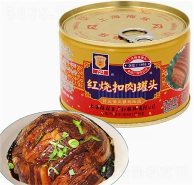 ÷�ּt��������^340g24������켴ʳ�ټӟ��i��