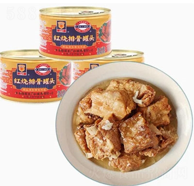 ÷�ּt���Źǹ��^397g��˼�ʳ�i��ʳƷ