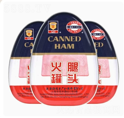 ÷�ֻ��ȹ��^340gx6��ʳ��ʳ