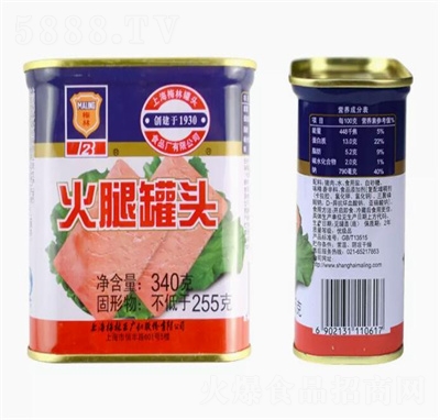 ÷�ֻ��ȹ��^340g�i�����ټ�ʳ��Ʒ���e