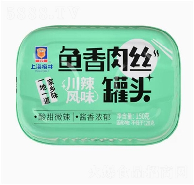 ÷�ּ��l(xi��ng)�˹��^���㼴ʳ�~����z���^150g