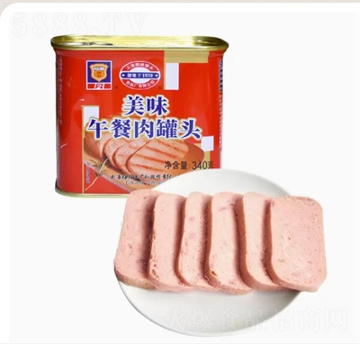 ÷����ζ�������^340g