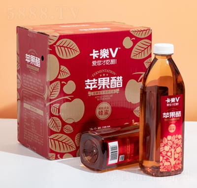 ����V�l(f��)�����O�����Ʒ1.18L���b