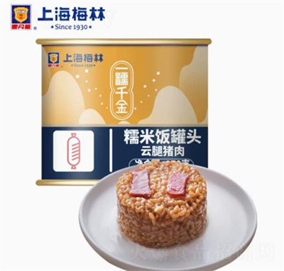 ÷��Ŵ����^�����i���ζ170g��ʳС����ʳ���