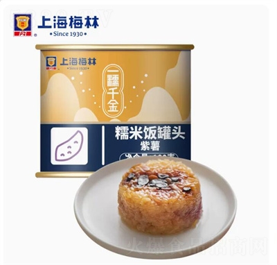 ÷��Ŵ����^������ζ180g��ʳС����ʳ���