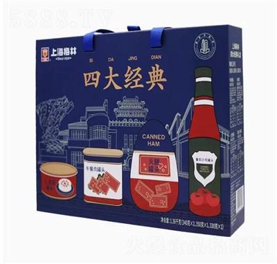 ÷���Ĵ�(j��ng)��Y������^