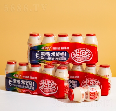 ����C������Ʒ100mlX5ƿ