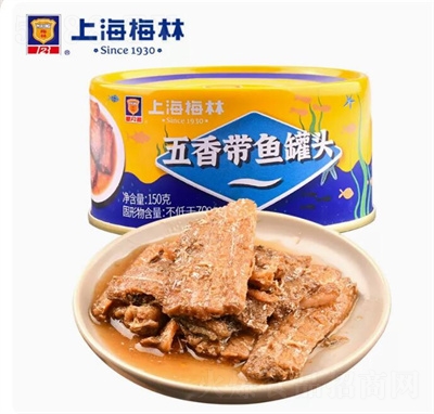 ÷�����㎧�~���^150g���rСʳ�~����˷���ʳƷ