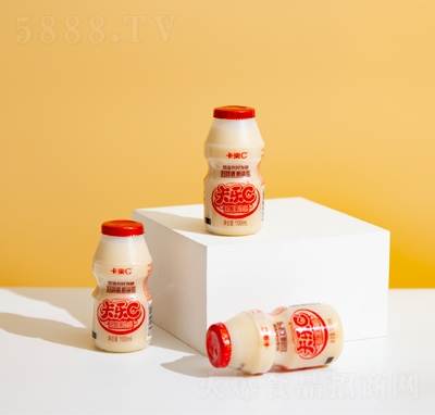 ����(l��)C������Ʒ100ml