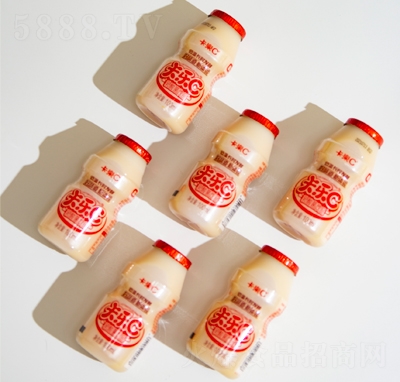 ����C��(y��u)��C������Ʒ100ml