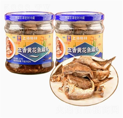 ÷�������S���~���^227g�˼�ʳ�~�����