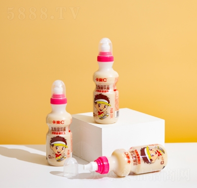 ����C������Ʒ200ml