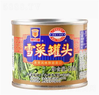 ÷��ѩ�˹��^200g��ζ��˼ҳ���؛