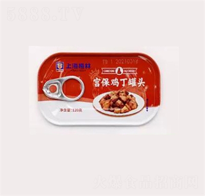 ÷��һ��ʳ���^��ζ���ȷ�����ʳ��m���u��