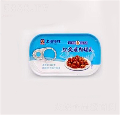 ÷��һ��ʳ���^��ζ���ȷ�����ʳ���һ��ʳ�t������