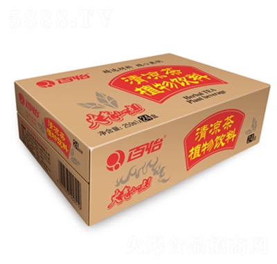 ���������ֲ�����24�����b