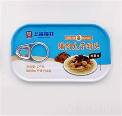 ÷��һ��ʳ���^��ζ���ȷ�����ʳ���һ��ʳ�i�����ӹ��^