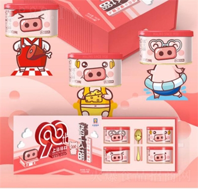 ÷���i����ϵ���������^198gС����ʳ��ʳ��ʳ�Y��