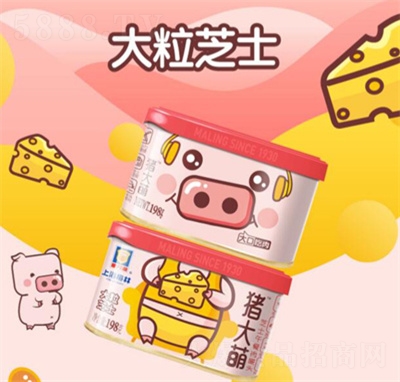 ÷���i����ϵ���������^198gС����ʳ��ʳ��ʳ����֥ʿ