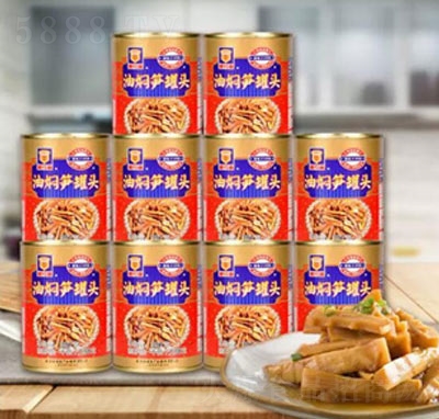 ÷���͠F�S���^397gx10��˶�؛