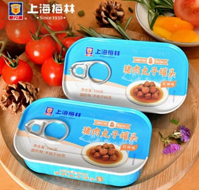 ÷��һ��ʳ���^��ζ���ȷ�����ʳ����i�����ӹ��^�t��ζ