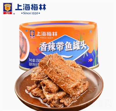 ÷���������~���^150g���rСʳ�~����˷���ʳƷ