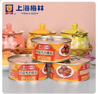 ÷����ϲ���ӹ��^280g24�޼�ʳ�t���{���^