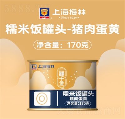 ÷��Ŵ����^�i�⵰�S��ζ170g��ʳС����ʳ���