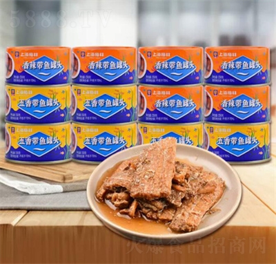 ÷�֎��~���^150g���rСʳ�~�����ʳƷ