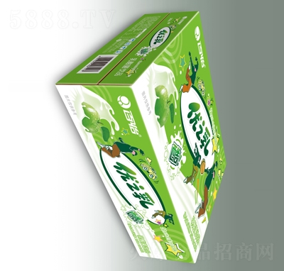 ������(y��u)֮��������Ʒԭζ250mlX20�b