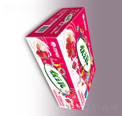 ������(y��u)֮��������Ʒ��ݮζ250mlX20�b