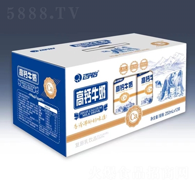 �������}ţ���Ʒ250mlX12��