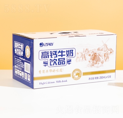 �������}����ţ���Ʒ250mlX12�b